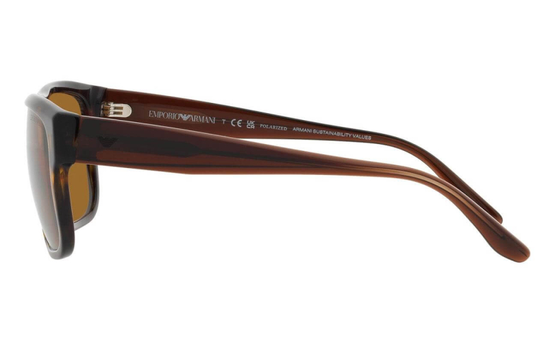 EMPORIO ARMANI EA4197 - 587983 - 2