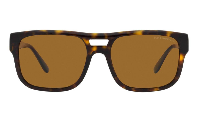 EMPORIO ARMANI EA4197 - 587983 - 3