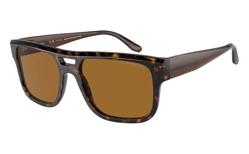 EMPORIO ARMANI EA4197 - 587983 - 1