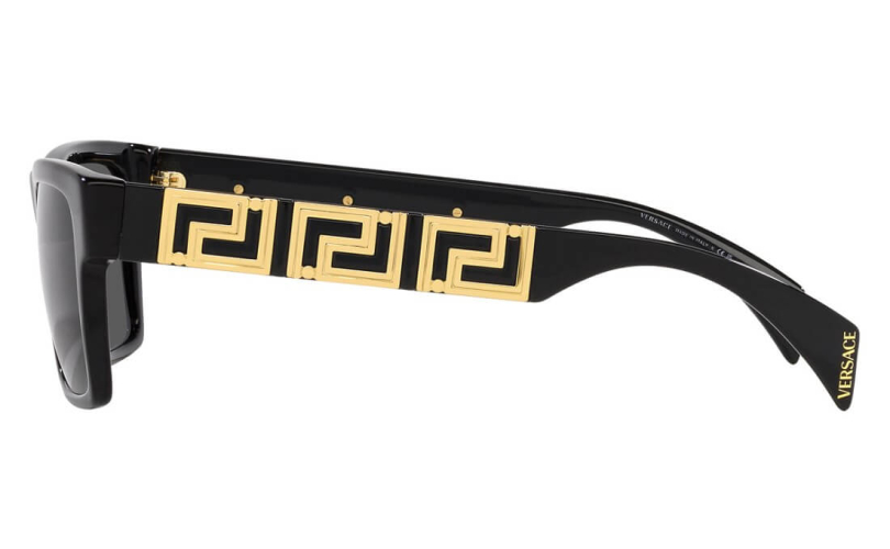 VERSACE VE4445 - GB1/87 - 2 - Skyoptic.bg VERSACE VE4445 - GB1/87 - 2