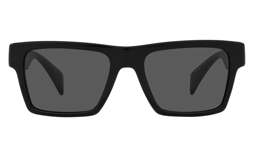 VERSACE VE4445 - GB1/87 - 3 - Skyoptic.bg VERSACE VE4445 - GB1/87 - 3