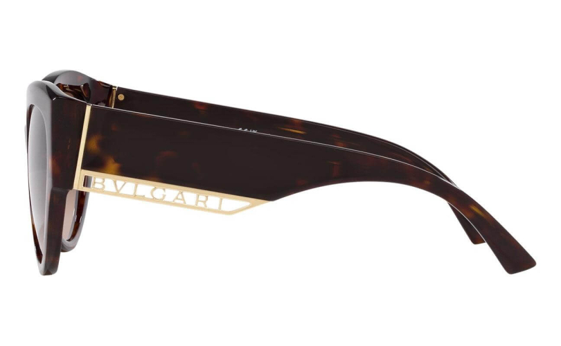 BVLGARI BV8258 - 504/13 - 2 - Skyoptic.bg BVLGARI BV8258 - 504/13 - 2