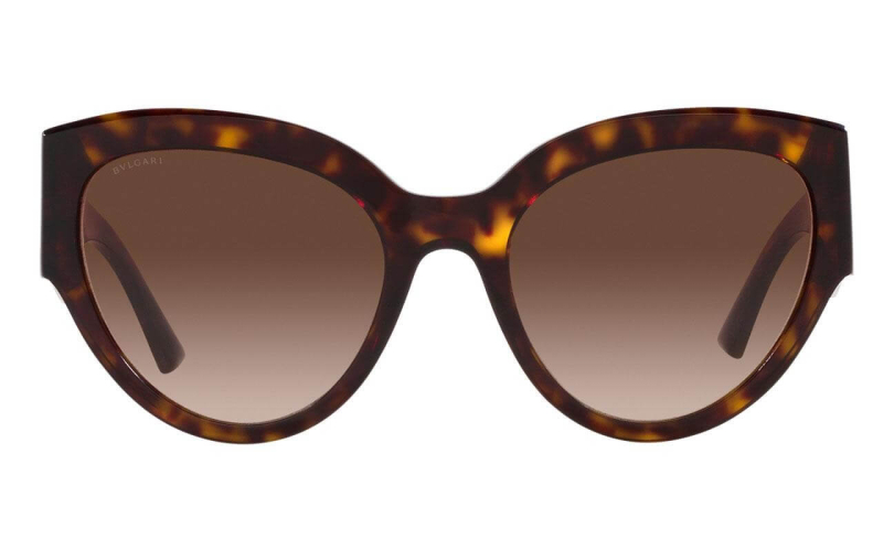 BVLGARI BV8258 - 504/13 - 3 - Skyoptic.bg BVLGARI BV8258 - 504/13 - 3