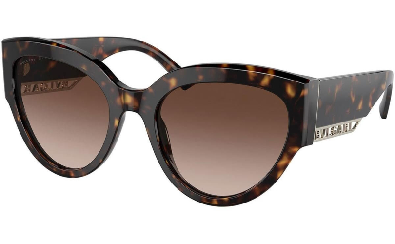 BVLGARI BV8258 - 504/13 - 1 - Skyoptic.bg BVLGARI BV8258 - 504/13 - 1