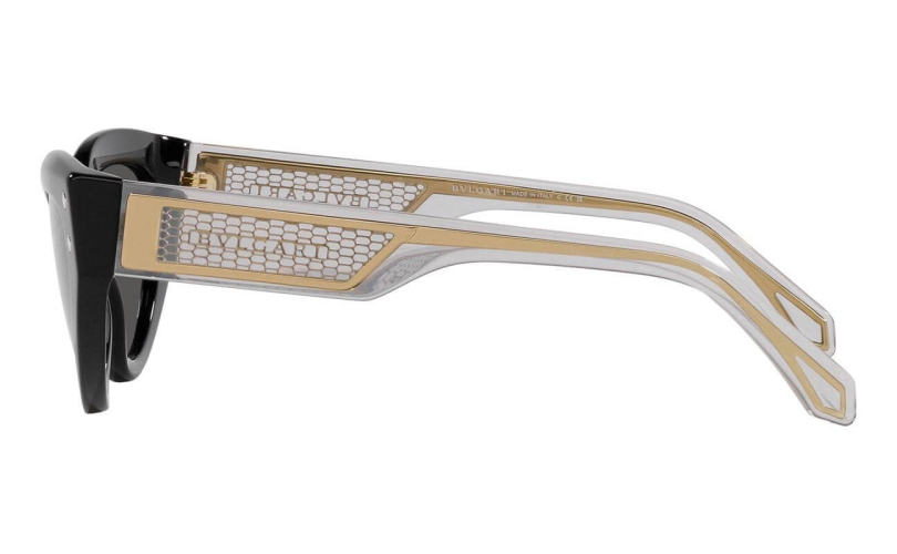 BVLGARI BV8256 - 501/87 - 2