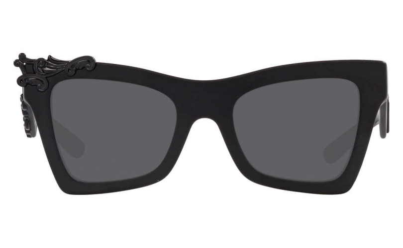 DOLCE & GABBANA DG4434 - 25256G - 3 - Skyoptic.bg DOLCE & GABBANA DG4434 - 25256G - 3