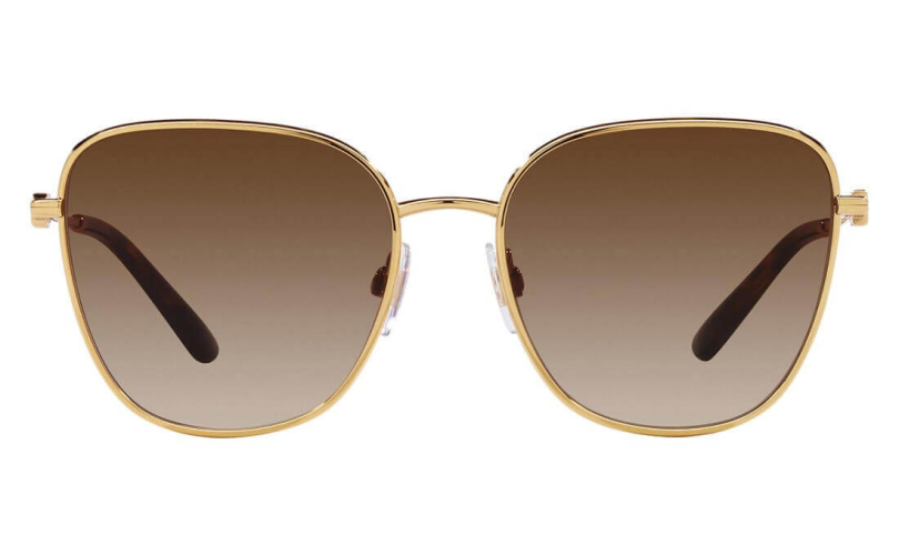 DOLCE & GABBANA DG2293 - 02/13 - 3 - Skyoptic.bg  DOLCE & GABBANA DG2293 - 02/13 - 3
