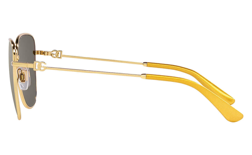 DOLCE & GABBANA DG2293 - 02/7P - 2 - Skyoptic.bg DOLCE & GABBANA DG2293 - 02/7P - 2