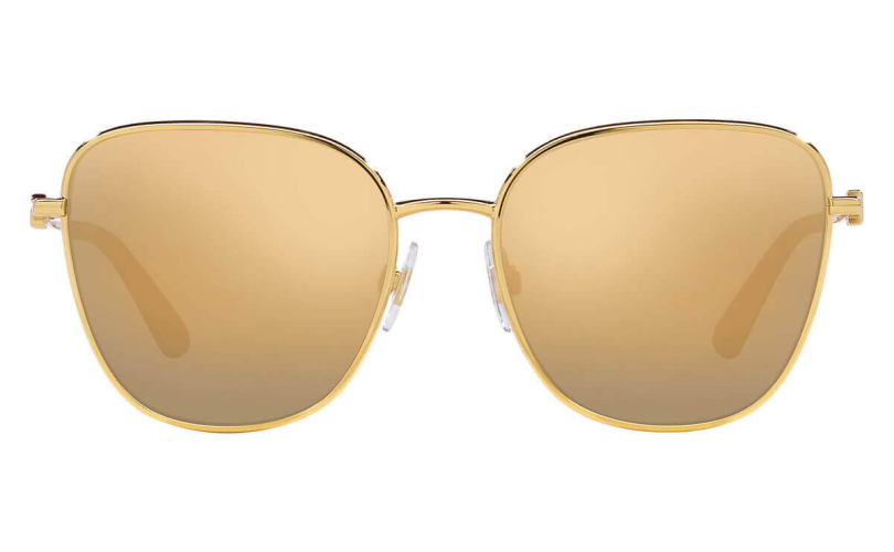 DOLCE & GABBANA DG2293 - 02/7P - 3 - Skyoptic.bg DOLCE & GABBANA DG2293 - 02/7P - 3