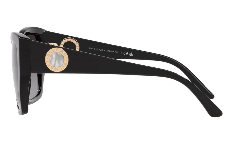 BVLGARI BV8260 - 501/8G - 2 - Skyoptic.bg BVLGARI BV8260 - 501/8G - 2