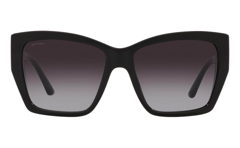 BVLGARI BV8260 - 501/8G - 3 - Skyoptic.bg BVLGARI BV8260 - 501/8G - 3