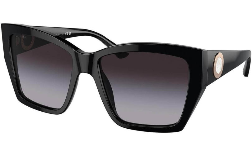 BVLGARI BV8260 - 501/8G - 1 - Skyoptic.bg BVLGARI BV8260 - 501/8G - 1