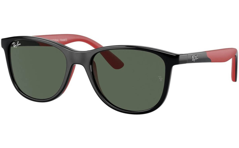 RAY-BAN - JUNIOR RJ9077S - 713171