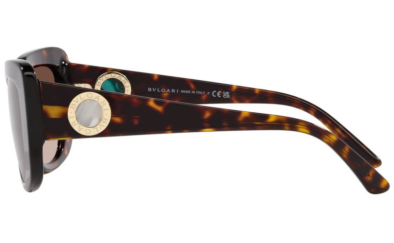 BVLGARI BV8261 - 504/13 - 2 - Skyoptic.bg BVLGARI BV8261 - 504/13 - 2