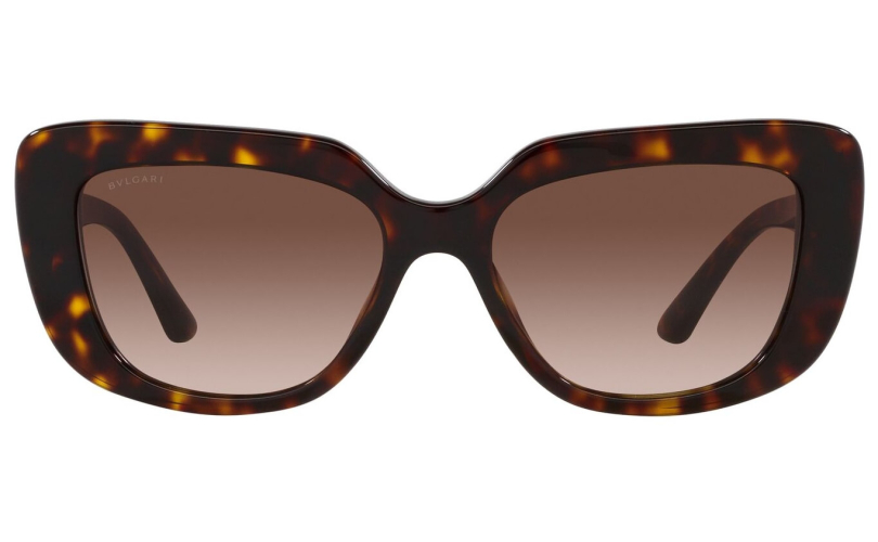 BVLGARI BV8261 - 504/13 - 3 - Skyoptic.bg BVLGARI BV8261 - 504/13 - 3