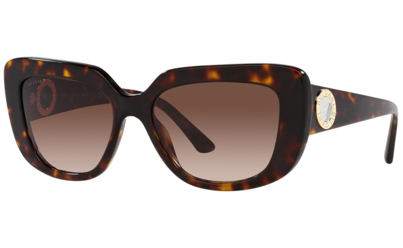 BVLGARI BV8261 - 504/13 - 1 - Skyoptic.bg BVLGARI BV8261 - 504/13 - 1