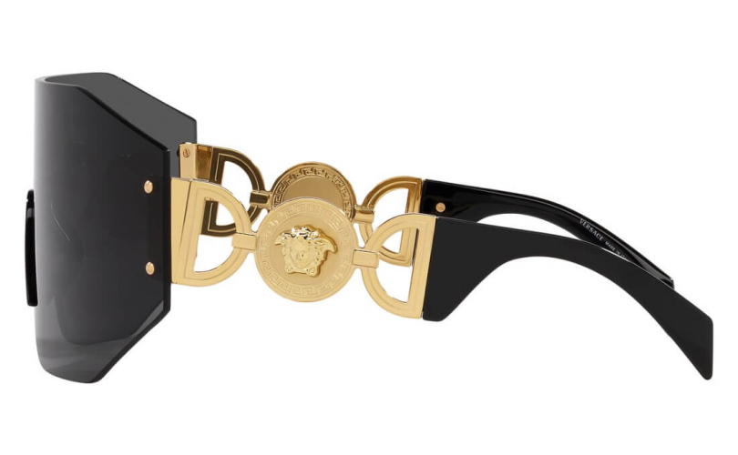 VERSACE VE2258 - 100287 - 2 - Skyoptic.bg VERSACE VE2258 - 100287 - 2