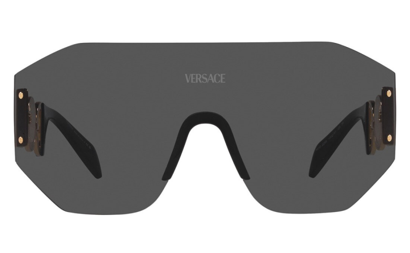 VERSACE VE2258 - 100287 - 3 - Skyoptic.bg VERSACE VE2258 - 100287 - 3