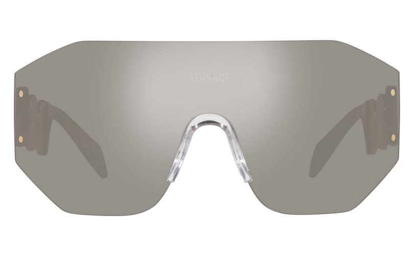 VERSACE VE2258 - 10026G - 3