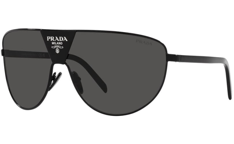 PRADA PR69ZS - 1AB5S0