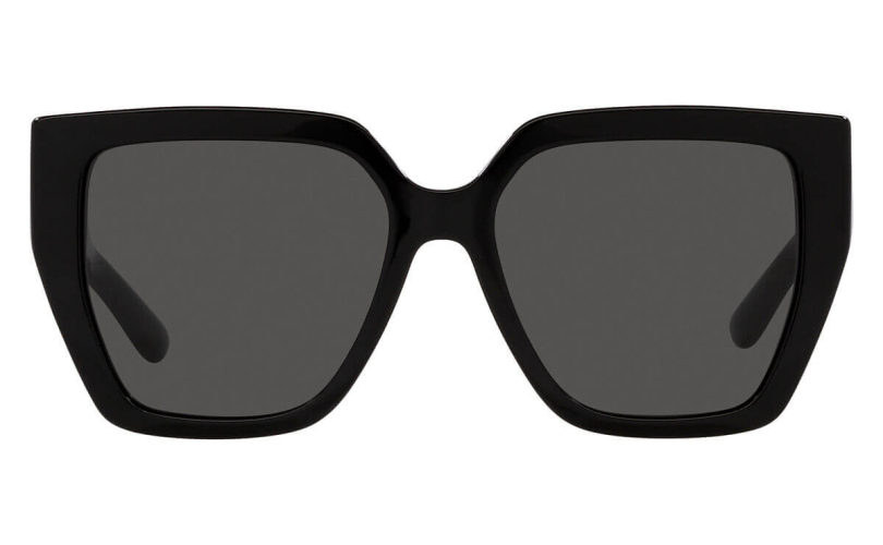 DOLCE & GABBANA DG4438 - 501/87 - 3
