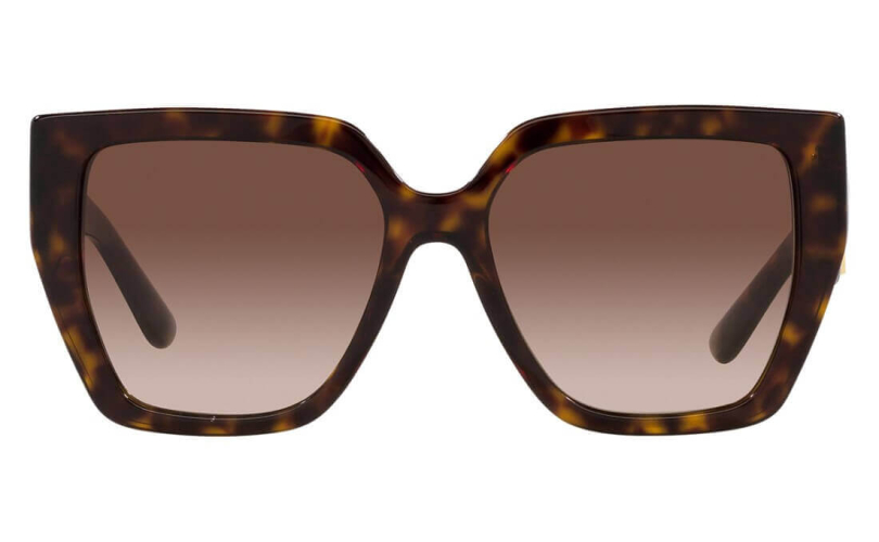 DOLCE & GABBANA DG4438 - 502/13 - 3