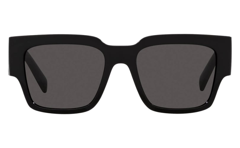 DOLCE & GABBANA DG6184 - 501/87 - 3