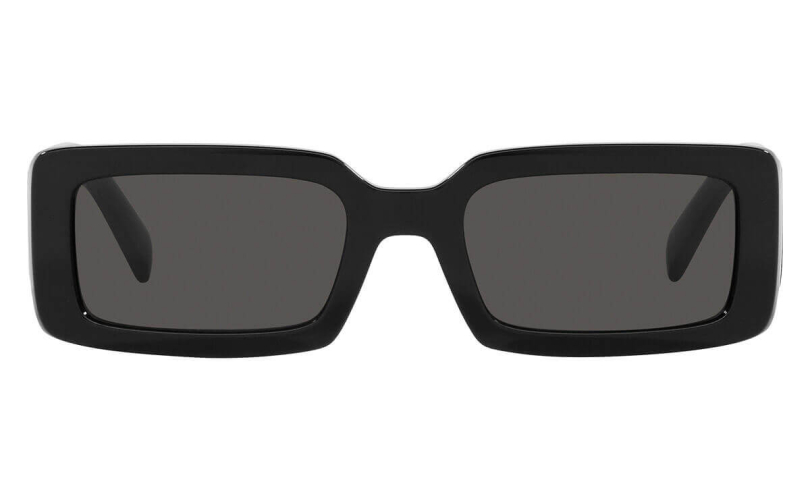 DOLCE & GABBANA DG6187 - 501/87 - 3