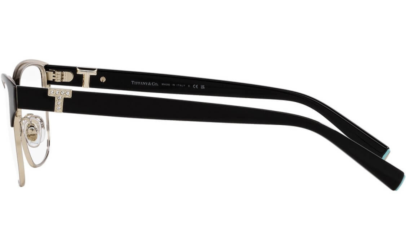 TIFFANY & CO. TF1152B - 6166 - 2 - Skyoptic.bg TIFFANY & CO. TF1152B - 6166 - 2