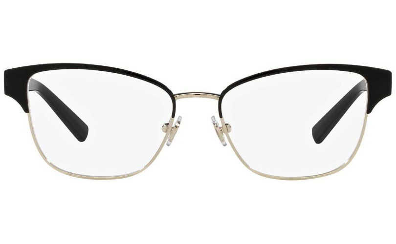 TIFFANY & CO. TF1152B - 6166 - 3 - Skyoptic.bg TIFFANY & CO. TF1152B - 6166 - 3