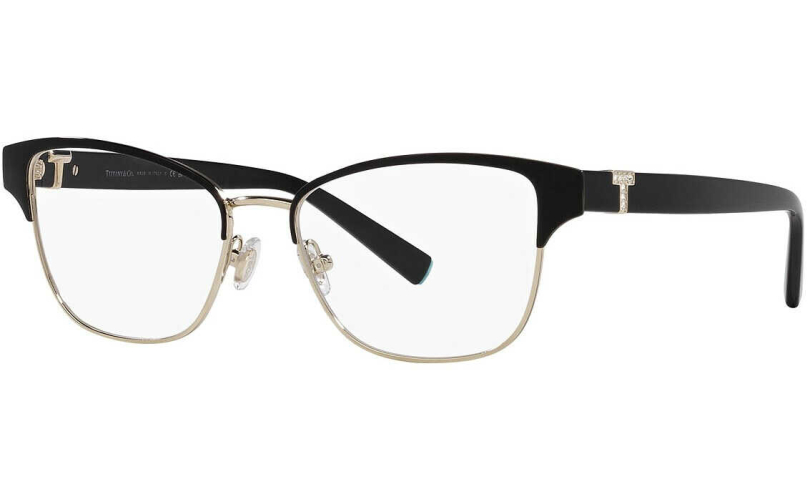 TIFFANY & CO. TF1152B - 6166 - 1 - Skyoptic.bg TIFFANY & CO. TF1152B - 6166 - 1