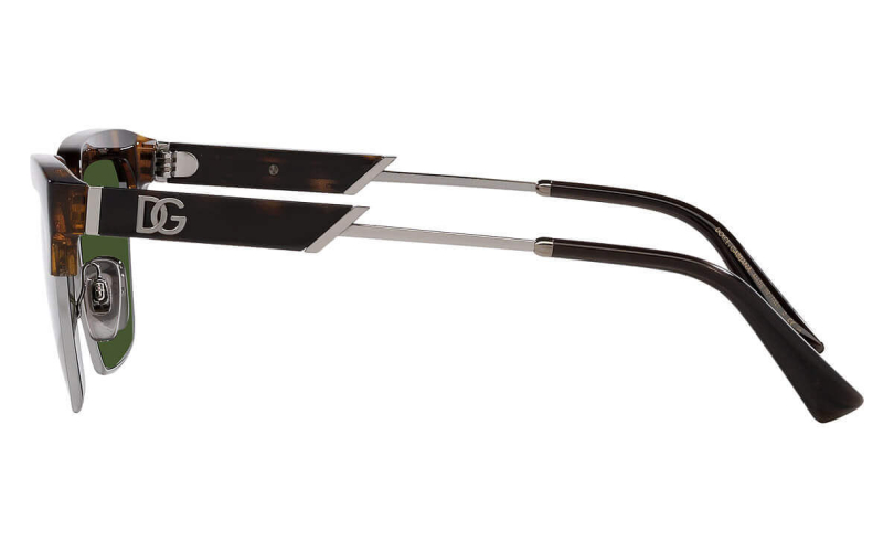 DOLCE & GABBANA DG6185 - 502/71 - 2 - Skyoptic.bg DOLCE & GABBANA DG6185 - 502/71 - 2