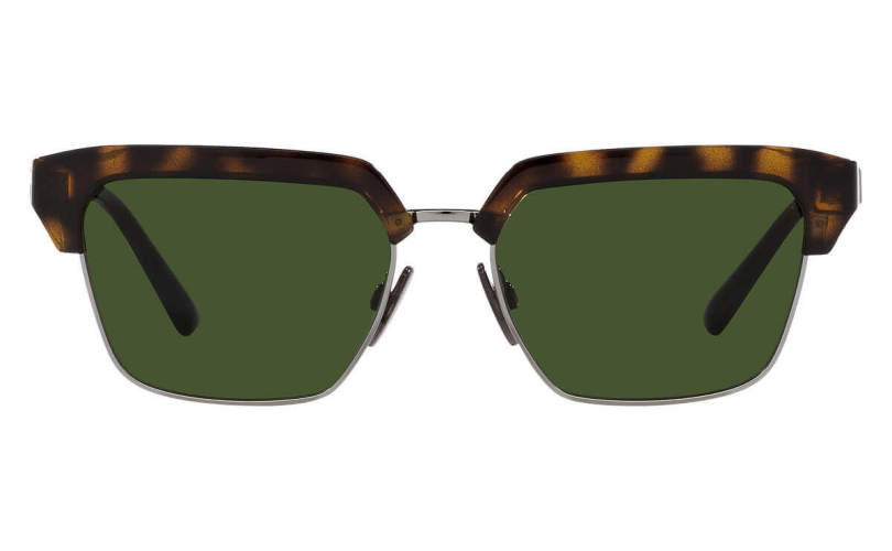 DOLCE & GABBANA DG6185 - 502/71 - 3 - Skyoptic.bg DOLCE & GABBANA DG6185 - 502/71 - 3