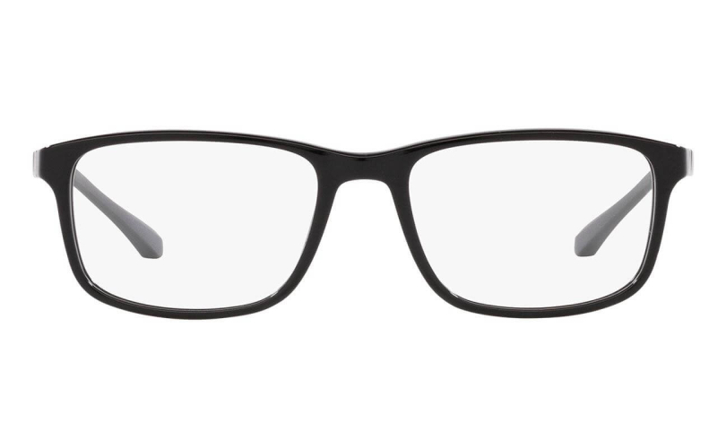 EMPORIO ARMANI EA3098 - 5378 - 3 - Skyoptic.bg EMPORIO ARMANI EA3098 - 5378 - 3