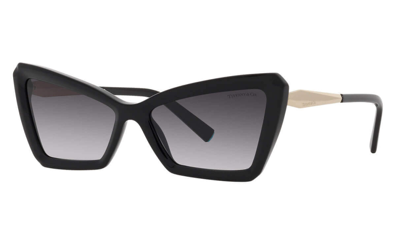 TIFFANY & CO. TF4203 - 80013C - 1