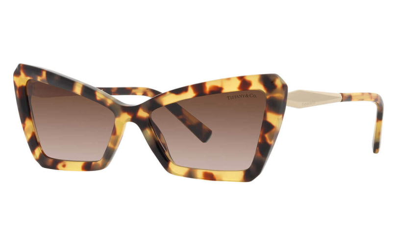 TIFFANY & CO. TF4203 - 80643B - 1