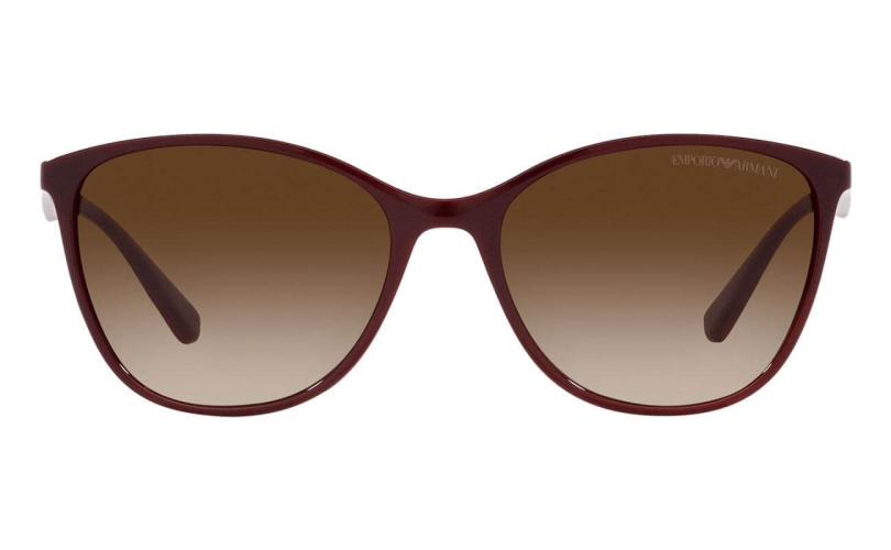 EMPORIO ARMANI EA4073 - 557613 - 3 - Skyoptic.bg EMPORIO ARMANI EA4073 - 557613 - 3