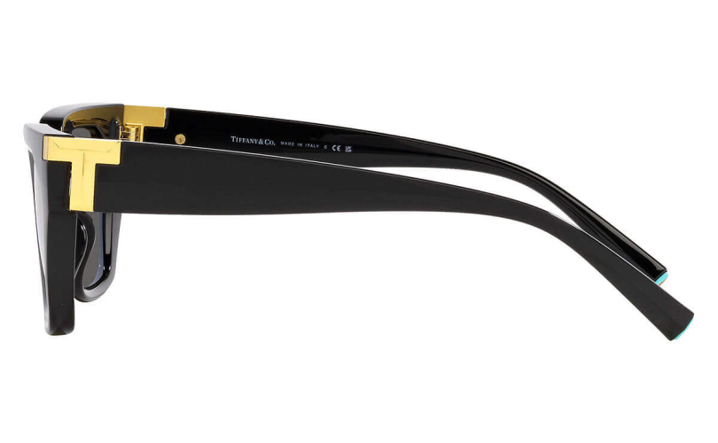 TIFFANY & CO. TF4205U - 8001S4 - 2