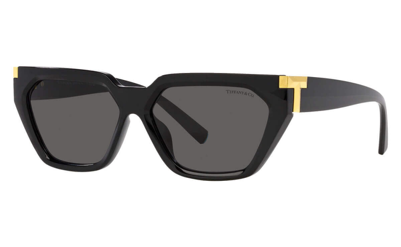 TIFFANY & CO. TF4205U - 8001S4 - 1