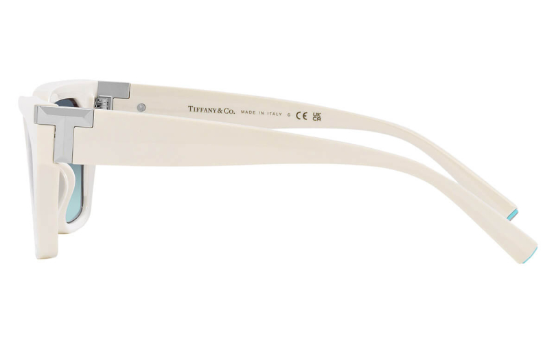 TIFFANY & CO. TF4205U - 83699S - 2 - Skyoptic.bg TIFFANY & CO. TF4205U - 83699S - 2