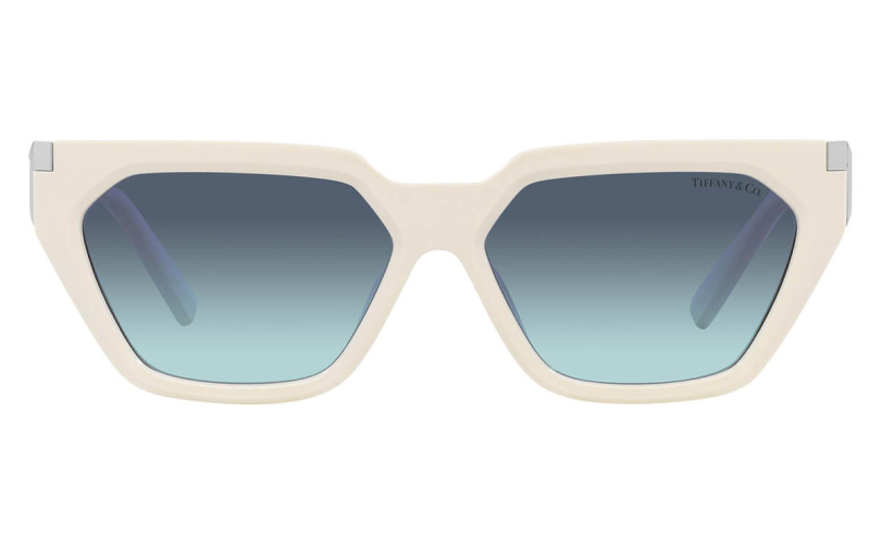 TIFFANY & CO. TF4205U - 83699S - 3 - Skyoptic.bg TIFFANY & CO. TF4205U - 83699S - 3