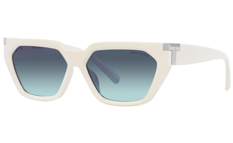 TIFFANY & CO. TF4205U - 83699S - 1 - Skyoptic.bg TIFFANY & CO. TF4205U - 83699S - 1