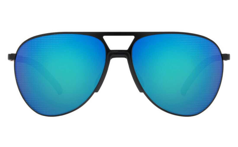 PRADA LINEA ROSSA PS51XS - 1BO08U - 3