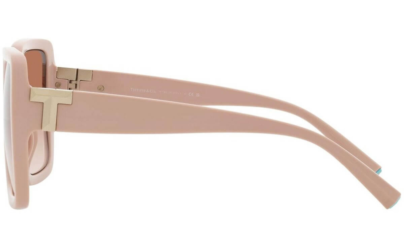 TIFFANY & CO. TF4206U - 836713 - 2 - Skyoptic.bg TIFFANY & CO. TF4206U - 836713 - 2