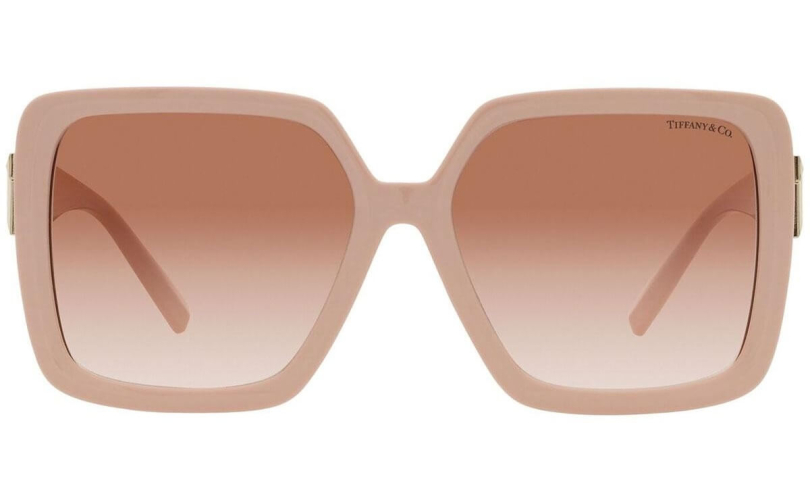 TIFFANY & CO. TF4206U - 836713 - 3 - Skyoptic.bg TIFFANY & CO. TF4206U - 836713 - 3