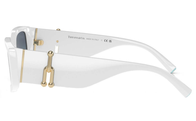 TIFFANY & CO. TF4208U - 83579S - 2 - Skyoptic.bg TIFFANY & CO. TF4208U - 83579S - 2