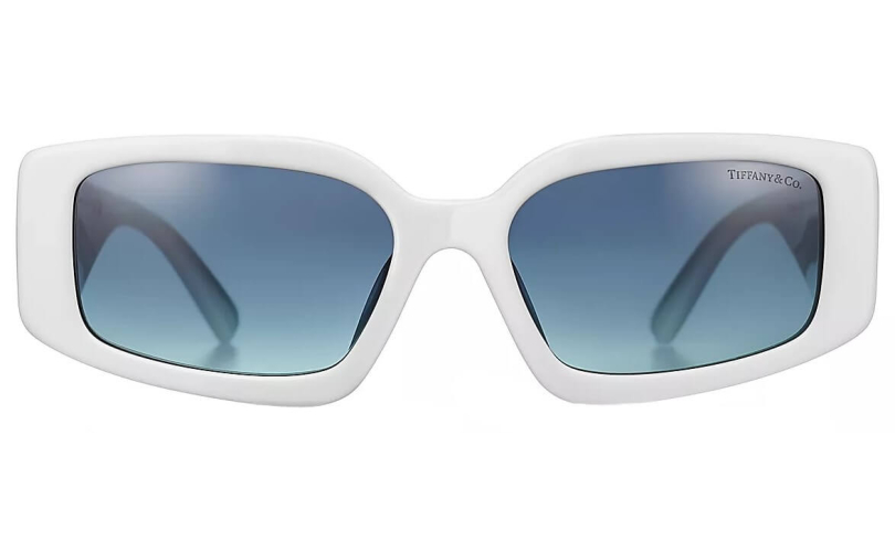 TIFFANY & CO. TF4208U - 83579S - 3 - Skyoptic.bg TIFFANY & CO. TF4208U - 83579S - 3