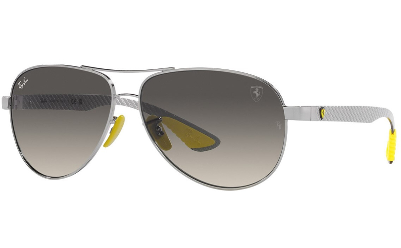 RAY-BAN RB8331M - F08311 - 1