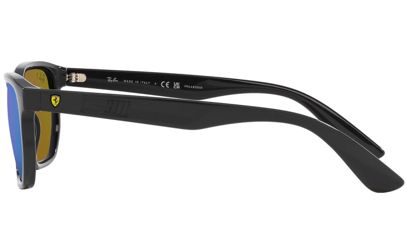 RAY-BAN RB4404M - F687A1 - 2