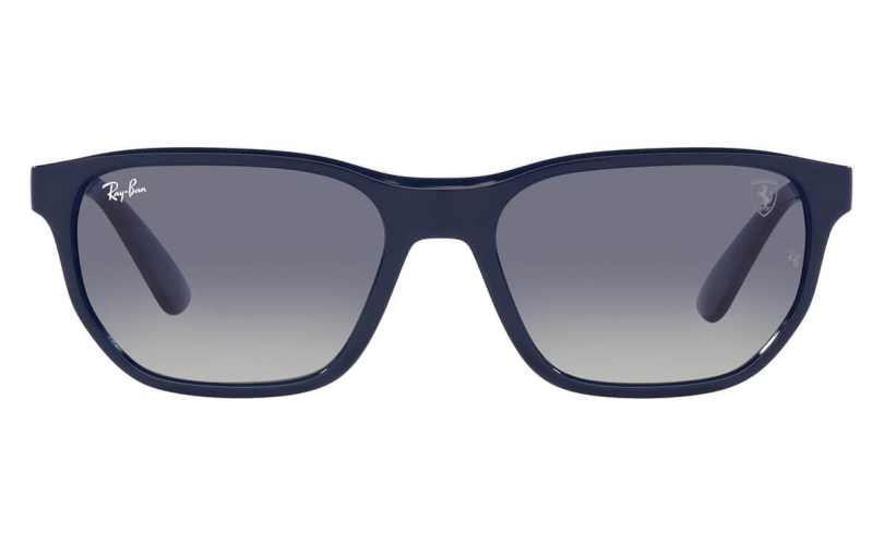 RAY-BAN RB4404M - F6884L - 3